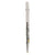 Branded Promotional BIC¬¨√Ü MEDIA CLIC SHINE BALL PEN PREMIUM BUTTON Pen From Concept Incentives.