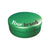 Branded Promotional CLIC CLAC MINTS TIN in Green Mints From Concept Incentives.