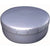 Branded Promotional CLIC CLAC MINTS TIN in Silver Finish Mints From Concept Incentives.