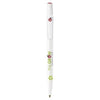 Branded Promotional BIC¬¨√Ü MEDIA CLIC DIGITAL ECOLUTIONS¬¨√Ü BALL PEN Pen From Concept Incentives.