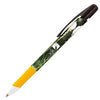 Branded Promotional BIC¬¨√Ü MEDIA CLIC GRIP DIGITAL ECOLUTIONS¬¨√Ü BALL PEN Pen From Concept Incentives.