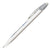 Branded Promotional BIC¬¨√Ü MEDIA CLIC ECOLUTIONS¬¨√Ü MECHANICAL PENCIL Pencil From Concept Incentives.