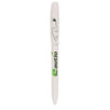 Branded Promotional BIC¬¨√Ü SUPER CLIP ECOLUTIONS¬¨√Ü BALL PEN Pen From Concept Incentives.