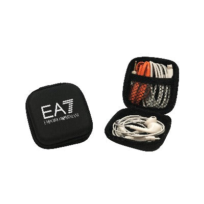 EVA CABLE CASE