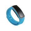 Branded Promotional SMARTBAND 20011 Pedometer From Concept Incentives.