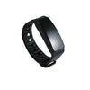 Branded Promotional SMARTBAND 20013 Pedometer From Concept Incentives.