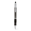 Branded Promotional PEN with Clip Pen From Concept Incentives.