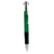 Branded Promotional 4 COLOUR BALL PEN Pen From Concept Incentives.