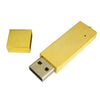 Branded Promotional CLASS USB FLASH DRIVE MEMORY STICK Memory Stick USB From Concept Incentives.