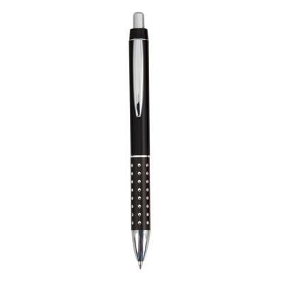 Branded Promotional JUMBO REFILL PEN Pen From Concept Incentives.