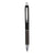 Branded Promotional JUMBO REFILL PEN Pen From Concept Incentives.