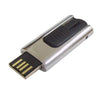 Branded Promotional STRIKE USB FLASH DRIVE MEMORY STICK Memory Stick USB From Concept Incentives.