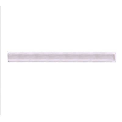 Branded Promotional SNAPWRAP NEON FLUORESCENT FLUORESCENT ARM BAND in Fluorescent Yellow Arm Band From Concept Incentives.