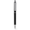 Branded Promotional BALL PEN with Touch Screen Pointer Pen From Concept Incentives.