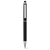 Branded Promotional BALL PEN with Touch Screen Pointer Pen From Concept Incentives.