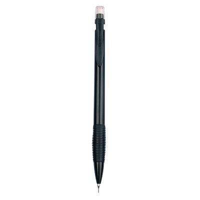 Branded Promotional MECHANICAL PENCIL Pencil From Concept Incentives.