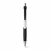 Branded Promotional BALL PEN with Grip Pen From Concept Incentives.