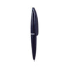 Branded Promotional MINI BALL PEN Pen From Concept Incentives.