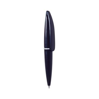 Branded Promotional MINI BALL PEN Pen From Concept Incentives.