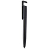 Branded Promotional TOUCH SCREEN BALL PEN with Mobile Phone Support Pen From Concept Incentives.