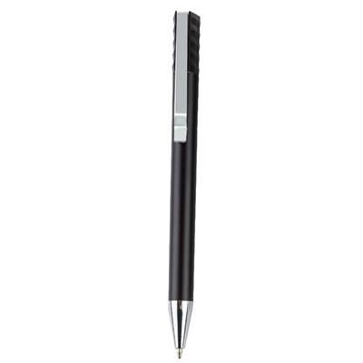 Branded Promotional BALL PEN with Twist Mechanism Pen From Concept Incentives.