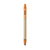 Branded Promotional CARTOPOINT PEN in Orange Pen From Concept Incentives.