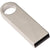 Branded Promotional METAL USB STICK -8GB Memory Stick USB From Concept Incentives.