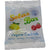 Branded Promotional 20G OF ORIGINAL HARIBO JELLY SHAPE SWEETS with White or Cleat Bag Sweets From Concept Incentives.