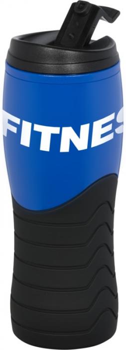 TRACKER 400 ML TUMBLER