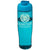 Branded Promotional H2O TEMPO 700 ML FLIP LID SPORTS BOTTLE in Aqua Sports Drink Bottle From Concept Incentives.