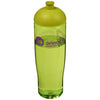 H2O TEMPO 700 ML DOME LID SPORTS BOTTLE