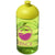 Branded Promotional H2O BOP¬Æ 500 ML DOME LID BOTTLE in Lime Sports Drink Bottle From Concept Incentives.