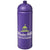 Branded Promotional BASELINE¬Æ PLUS 750 ML DOME LID SPORTS BOTTLE in Purple Sports Drink Bottle From Concept Incentives.