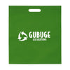 Branded Promotional BASEBAG PROMOTIONAL BAG in Dark Green Bag From Concept Incentives.