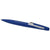 Branded Promotional TOKYO BALL PEN-RBL in Royal Blue Pen From Concept Incentives.