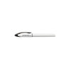 Branded Promotional UNI-BALL¬¨√Ü AIR ROLLERBALL PEN Pen From Concept Incentives.