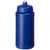 Branded Promotional BASELINE¬Æ PLUS 500 ML BOTTLE with Sports Lid in Blue Sports Drink Bottle From Concept Incentives.