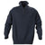 Branded Promotional LARGO JUMPER Jumper From Concept Incentives.