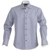 Branded Promotional HARVEST RENO SHIRT Shirt From Concept Incentives.