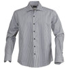 Branded Promotional HARVEST TRIBECA SHIRT Shirt From Concept Incentives.