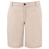 Branded Promotional CARSON SHORTS Shorts From Concept Incentives.