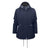 Branded Promotional HARVEST ROCKINGFIELD LADIES WINTER JACKET Jacket From Concept Incentives.