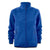 Branded Promotional LOCKWOOD LADIES--DURABLE SOFTSHELL JACKET with Good Breathability Jacket From Concept Incentives.