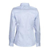 Branded Promotional HARVEST RENO LADIES SHIRT Shirt From Concept Incentives.