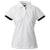 Branded Promotional ANTREVILLE LADIES POLO PIQUE Polo Shirt From Concept Incentives.