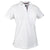 Branded Promotional HARVEST AVON LADIES PIQUE POLO SHIRT Polo Shirt From Concept Incentives.