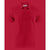 Branded Promotional NEPTUNE MODERN FIT MENS CLASSIC COTTON POLO with Side Slit Polo Shirt From Concept Incentives.