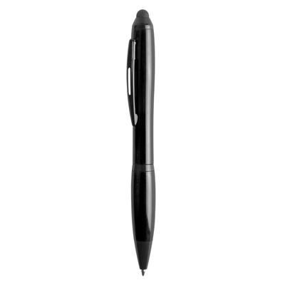 Branded Promotional BALL PEN with Pointer Ta Touch Pen From Concept Incentives.