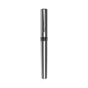 Branded Promotional STAINLESS STEEL METAL BALL PEN Pen From Concept Incentives.