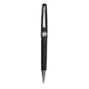 Branded Promotional BALL PEN with Felt Holder Pen From Concept Incentives.